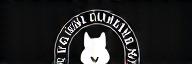 Canine Compass Logo