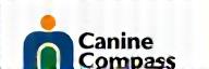 Canine Compass Logo